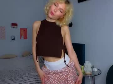 hunter_eyess