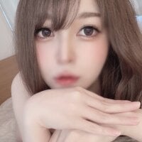 ice__xx