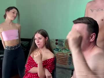 ihavepaws33