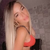InYourWildestDreamzX