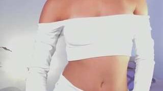 isabel-lopezz
