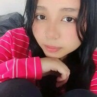 Itzel_Fisting