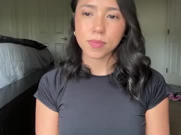 jadelove_