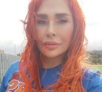 JakelineKitty
