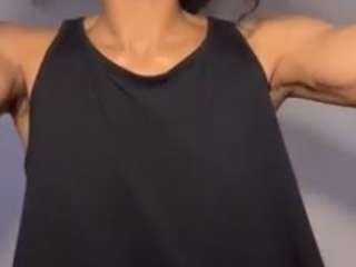 jasmiire