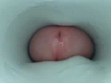 jeffrodgerschaturbat