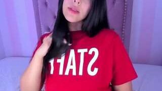 jessietaylorr