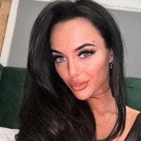 juicylucie