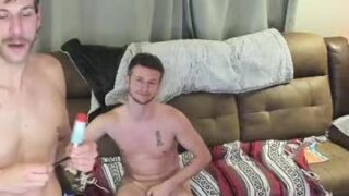 kalebcreed07