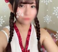 kanami-