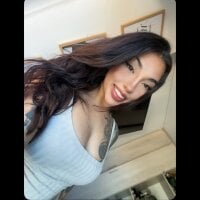 KarolVega-