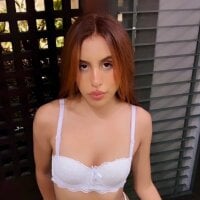 Katee_Jones