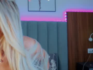 kirsten_xxx