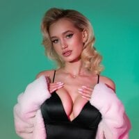 KristinaDane