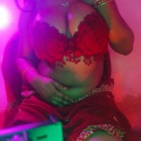kusum_girl