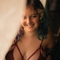 LadyRochester