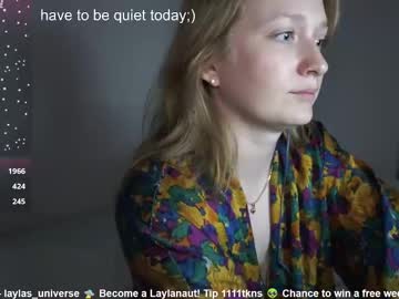 laylas_universe