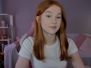leahsthetics