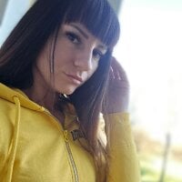 LeaLyenn