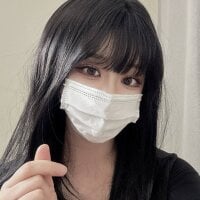 leeyuna7