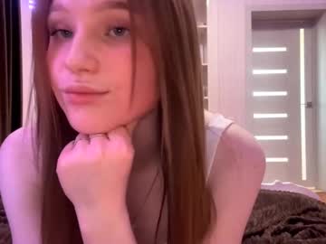 letiz_miss_kiss