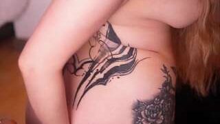 lilith-gray9