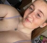 lilsbabyxo