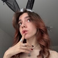 Lily__Belle