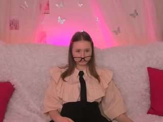 lilybarbie