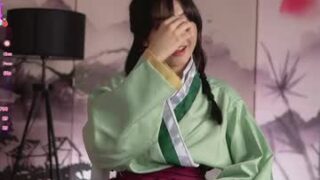 lin_kun