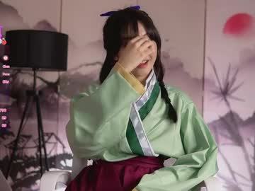 lin_kun