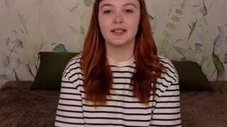 lisa-westt