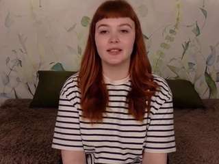 lisa-westt