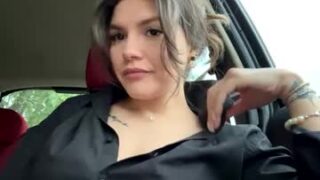 lissa__1
