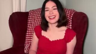 littlesugarpea