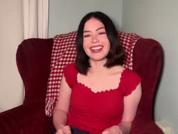 littlesugarpea