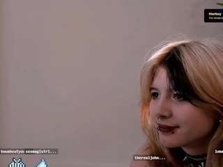 lizbethdoddy