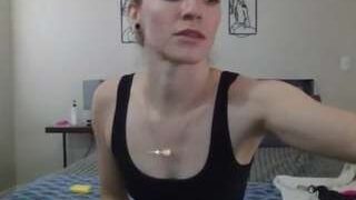 lizzievonn