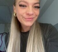 LizzyLush_
