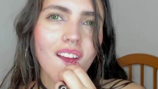 llanaa