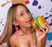 -LOCOMOCO-