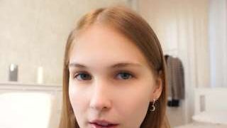 lornafussell