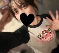 LOVE_NANANA