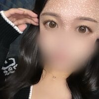 love_rin