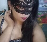 Lovely_WINDI