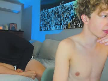 lucas_and_matteo