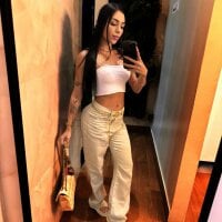 LunahMiller