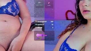 lunarose55