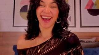 lunaruso