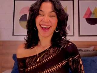 lunaruso